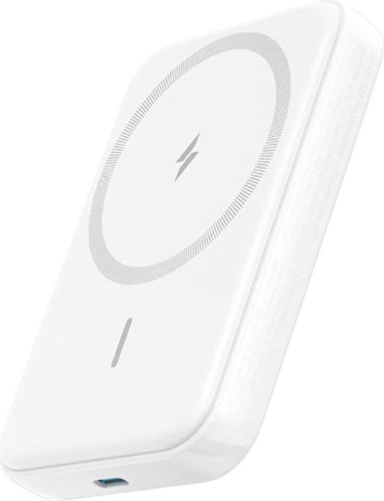 Produktbild Anker 321 MagGo (5000 mAh, 7.50 W, 120 Wh)
