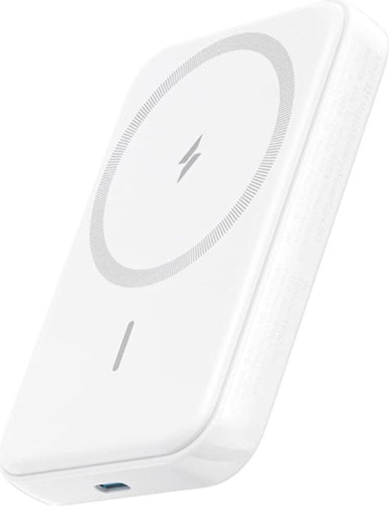 Produktbild Anker 321 MagGo (5000 mAh, 7.50 W, 120 Wh)