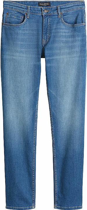 Image du produit Marc O'Polo 522911812154 (W32/L32)