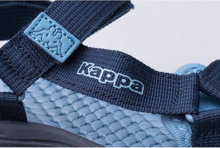 Produktbild Kappa Mortara Sandalen (36)