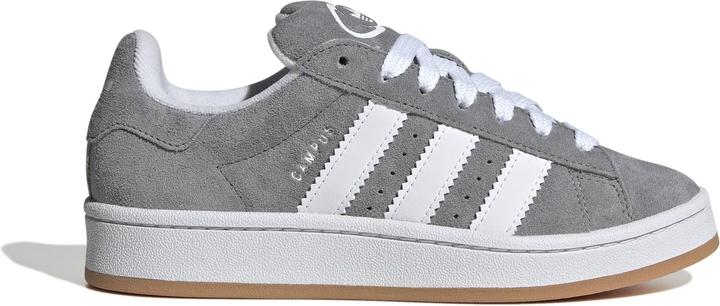 Produktbild adidas Campus 00s (36 2/3)