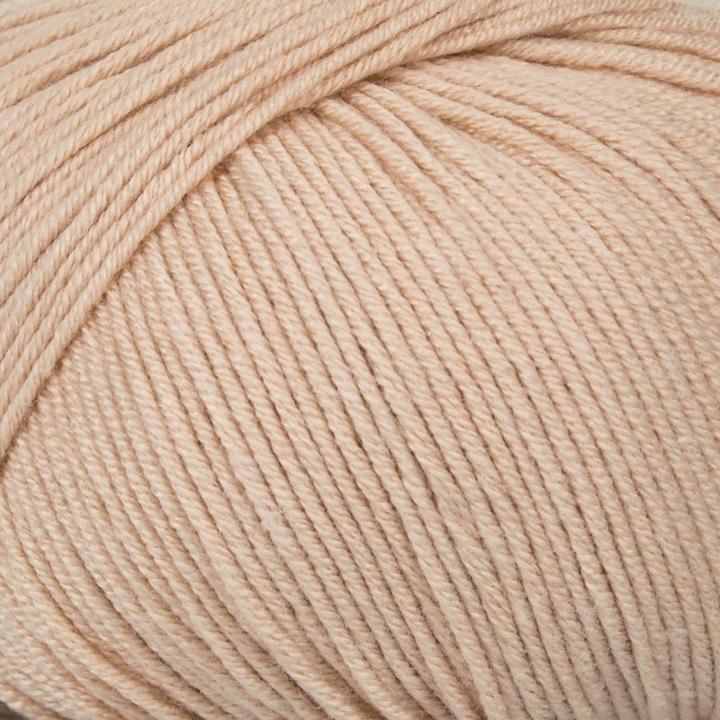 Actual product image Myflower Alliance Fine (160 m)