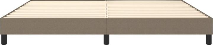 Image du produit vidaXL Jabez (200 x 200 cm)