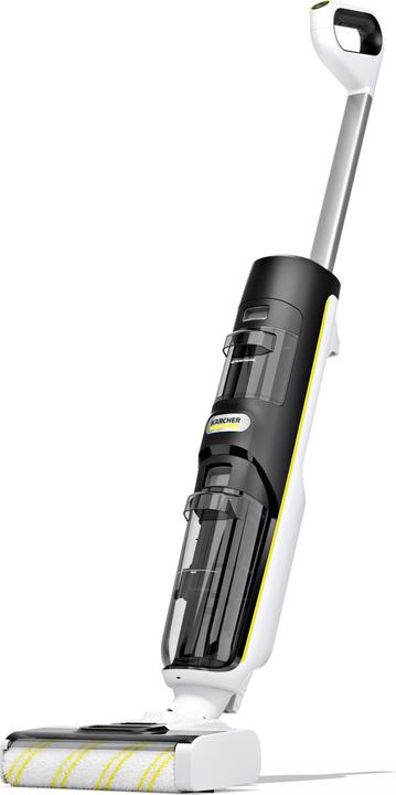 Productafbeelding Kärcher FCV 4