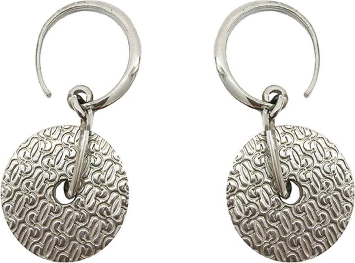 Guess Ladies'Earrings CWE90703 (1 x 1 cm)