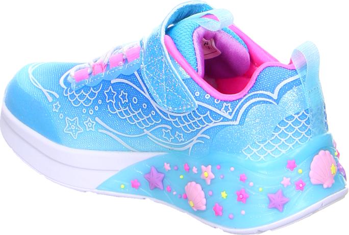 Actual product image Skechers 303060L (30)
