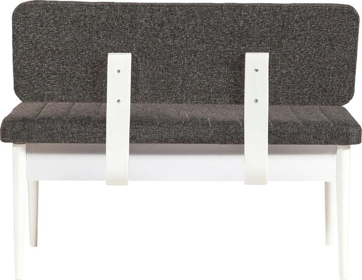 Produktbild Homitis Anja (110 cm)