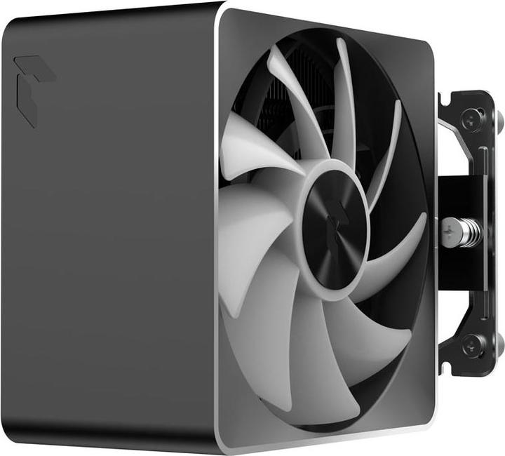 Actual product image APNX AP1-V (169 mm)