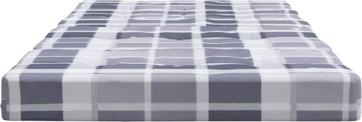 Image du produit vidaXL Liegestuhl-Auflage (180 x 55 cm)