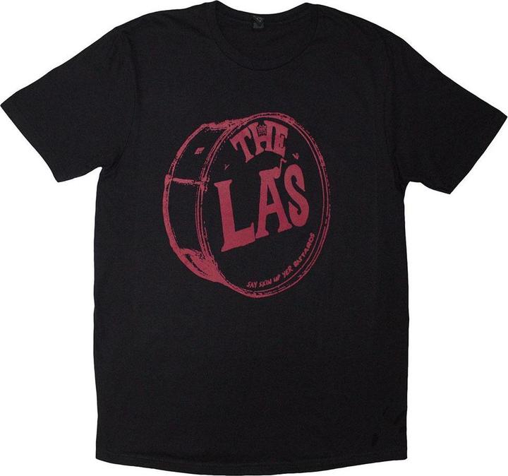 Immagine prodotto The La's TShirt Logo (XL)