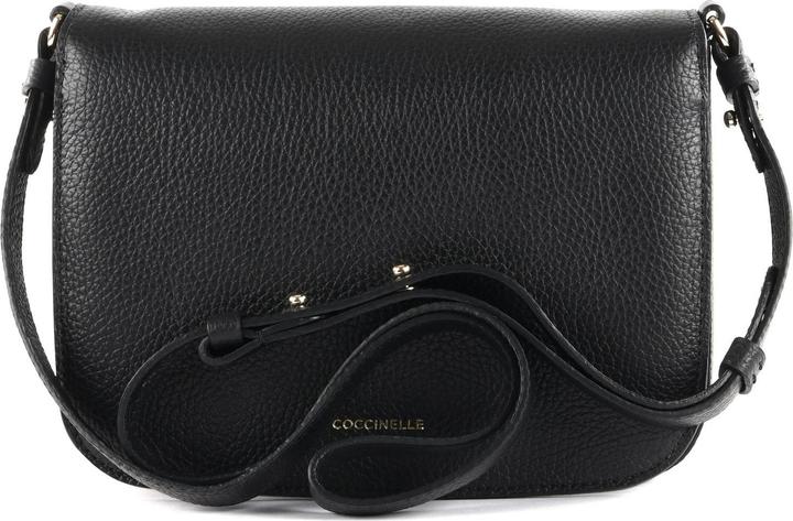 Immagine prodotto Coccinelle Borsa a tracolla C-ME