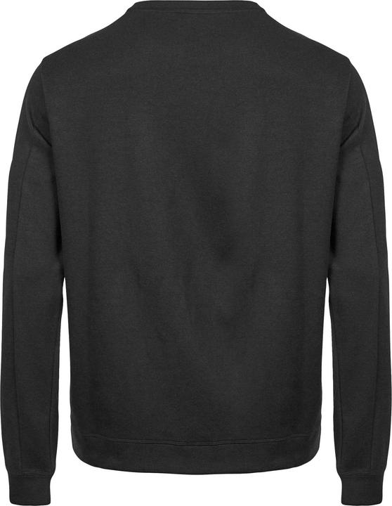 Produktbild Tee Jays Sweatshirt Rundhalsausschnitt Athletisch (S)