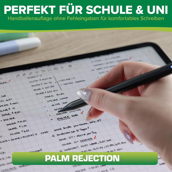 Immagine prodotto InLine Stylus