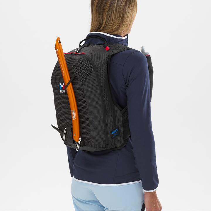 Actual product image Millet Trilogy Sky 15+ Rucksack (15 l)