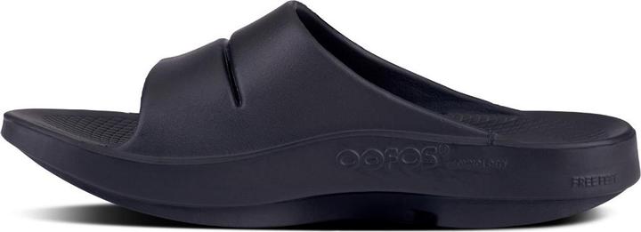 Image du produit OOFOS OOah (41)