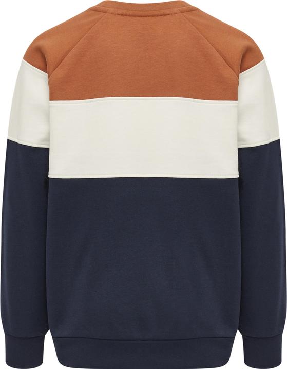 Image du produit hummel Claes Sweatshirt (128)