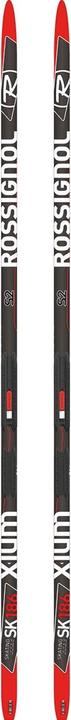 Rossignol X-Ium Skating IFP Skatingski (186 cm)