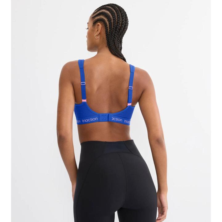 Immagine prodotto Triumph Sport-BH Triaction Energy Lite (70 C)