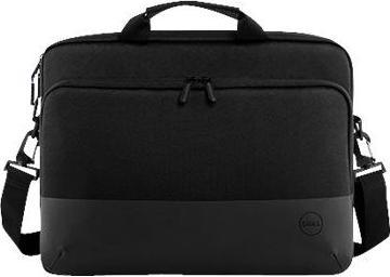 Image du produit Dell PO1520CS case pour ordinateur portable 38.1 (15", Vallon)