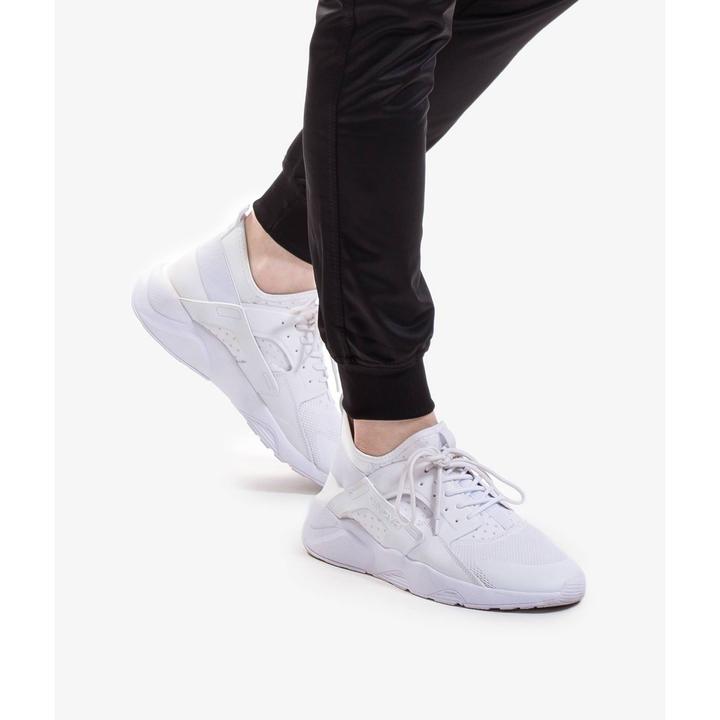 Actual product image Givova Tuta Revolution tracksuit black-red TR033 1012 L (L)