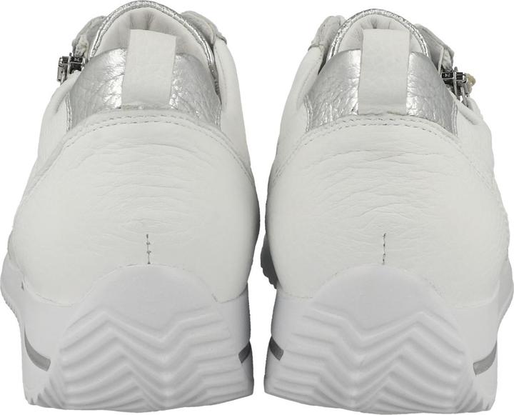 Produktbild Waldläufer Sneaker himona (39)