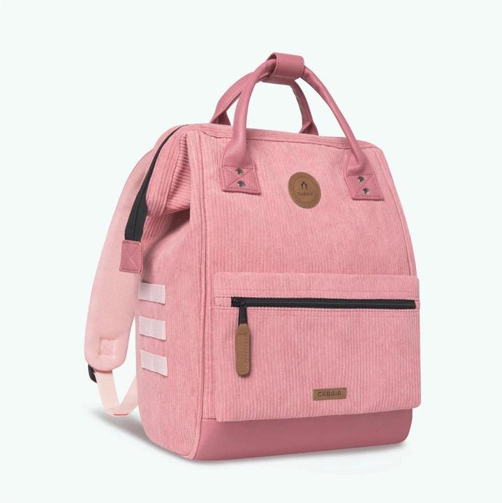 Produktbild Cabaia Adventurer M (25 l)