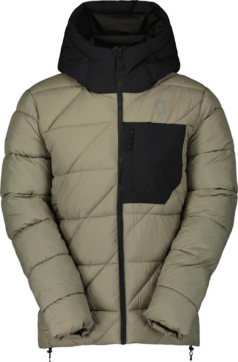 Immagine prodotto Scott Sports Insuloft Warm Jacket (M)