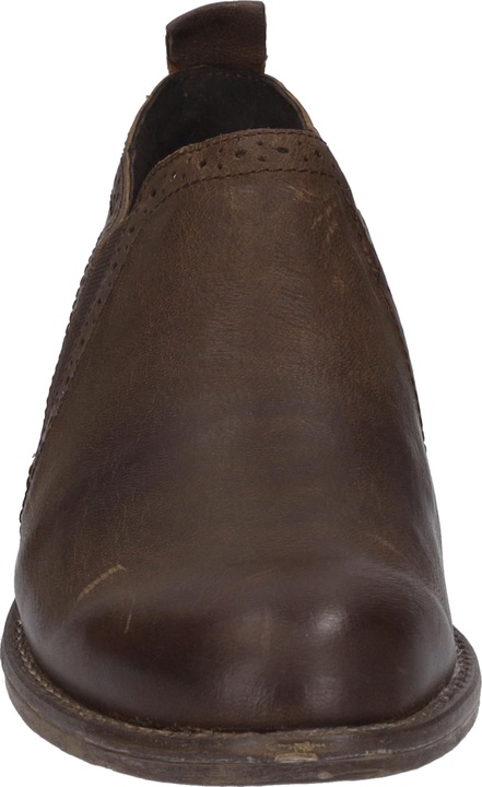 Actual product image Josef Seibel 99691-720 (38)