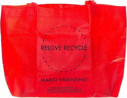 Immagine prodotto Valentino Lady Re Hübsche Tasche