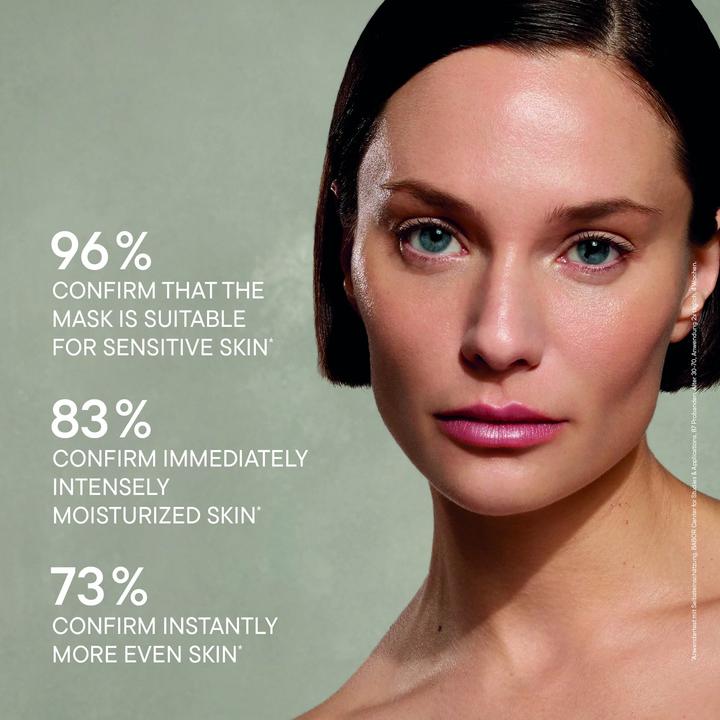 Image du produit Babor Hydration