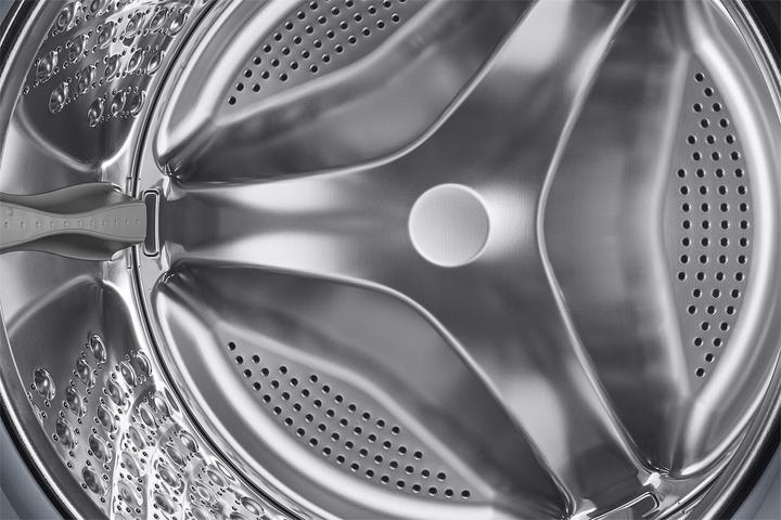 Produktbild Samsung WW90DB7U94GBU3 (9 kg, Links)