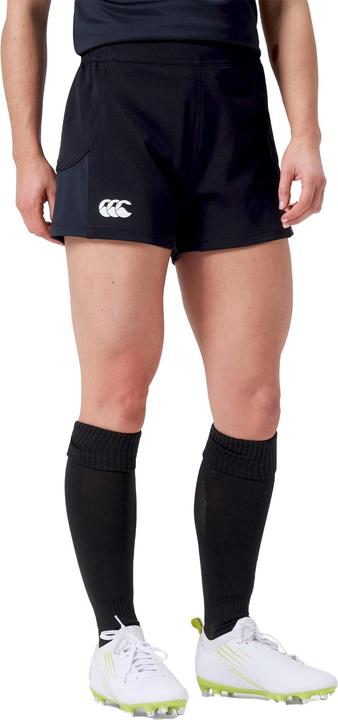 Produktbild Canterbury Advantage 2.0 Shorts