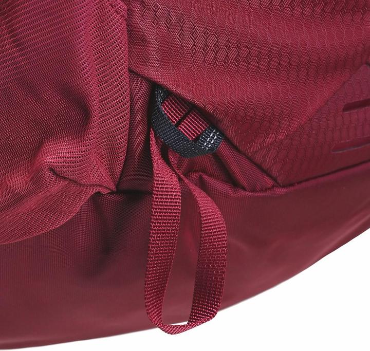 Image du produit Gregory Femmes Jade 20 LT RC (20 l)