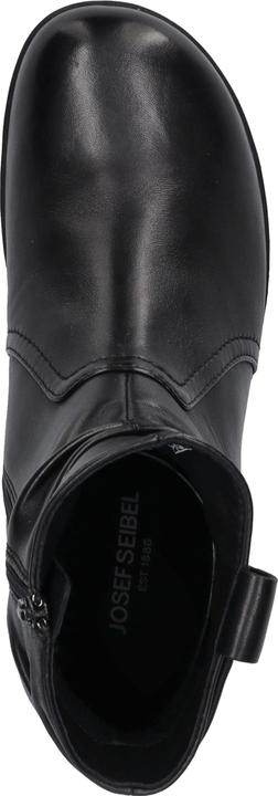 Image du produit Josef Seibel 79763-VL971 (36)