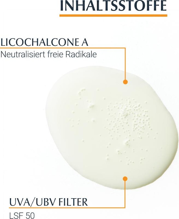 Immagine prodotto Eucerin SUN Spray corpo Oil Control Dry Touch SPF 50 (Spray solare, SPF 50, 200 ml, 190 g)