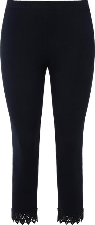 Blu Navy