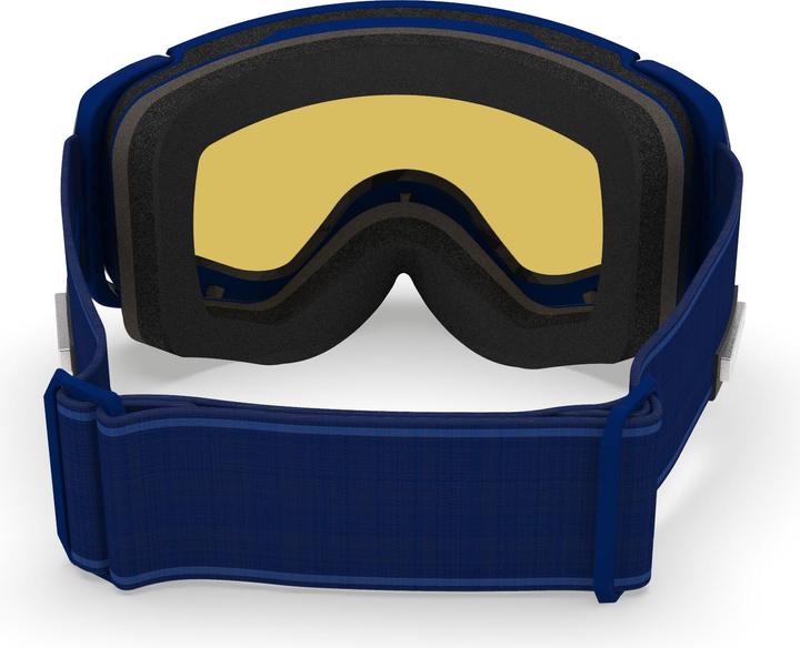 Actual product image Spektrum Skutan Bio