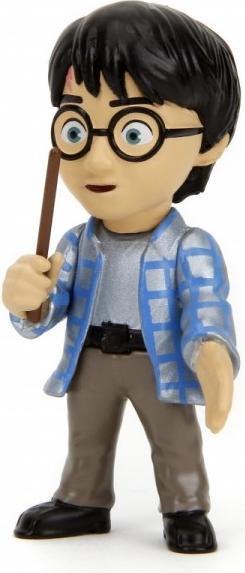 Actual product image Jada Harry Potter Figures 2,5", Wave 1