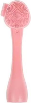 Inter Vion Inter-Vion Brosse à visage en silicone