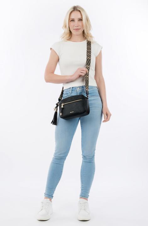 Actual product image Tamaris Carissa