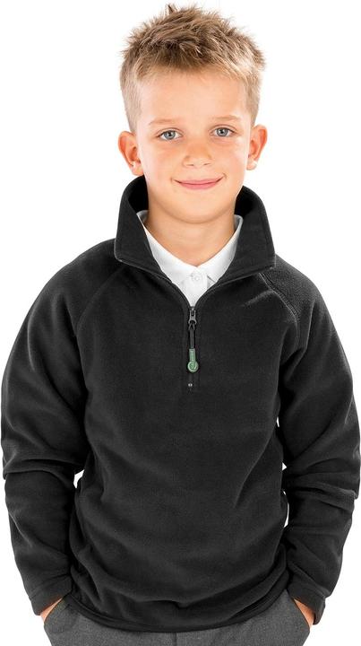 Actual product image Result Junior top (XS)