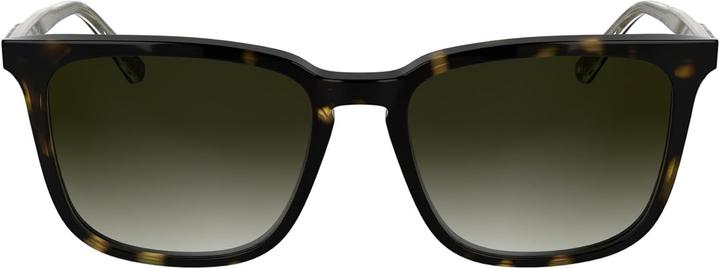 Produktbild Calvin Klein CK25507S 235