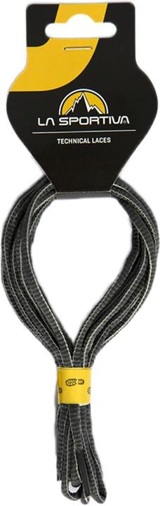 Immagine prodotto La Sportiva Mountain Running Laces 132/52 (132 cm)