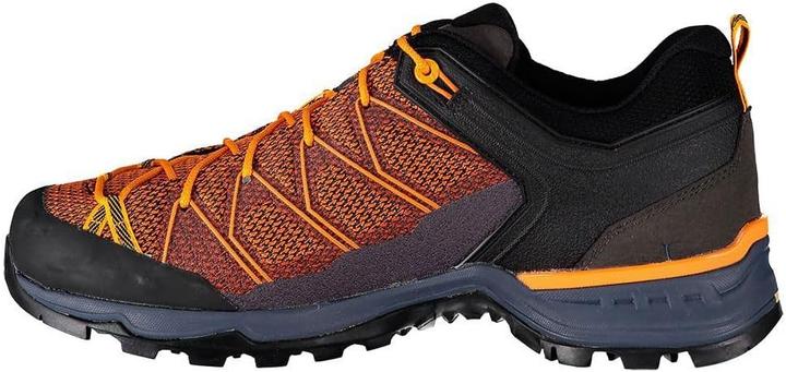 Produktbild Salewa MTN Trainer Lite Schuhe (45)