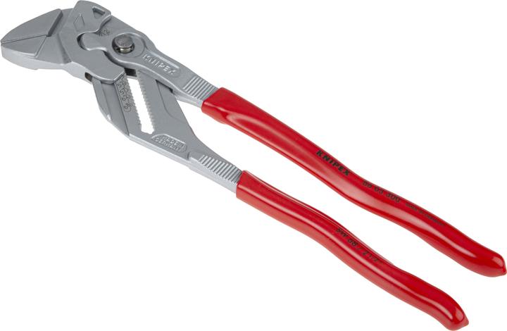 Actual product image Knipex Pliers Wrench (300 mm)