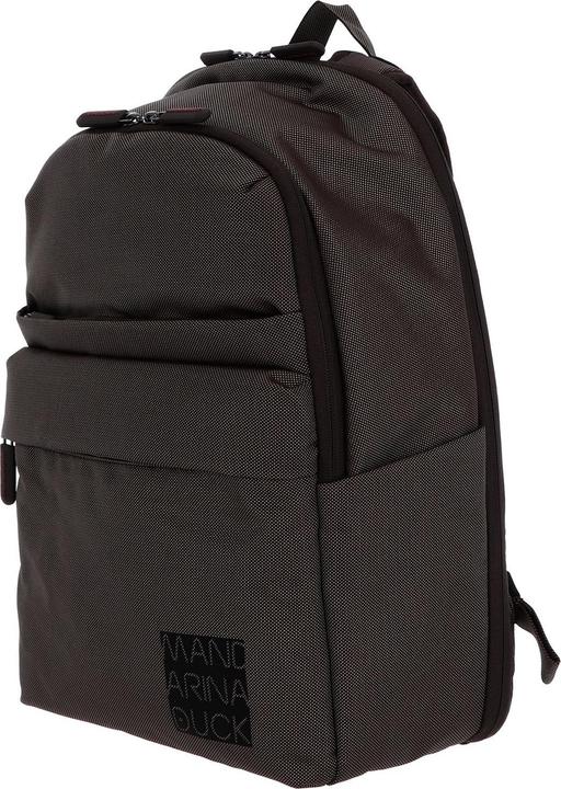 Actual product image Mandarina Duck District Backpack