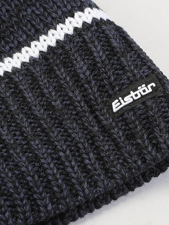 Image du produit Eisbär Luan (Taille unique)