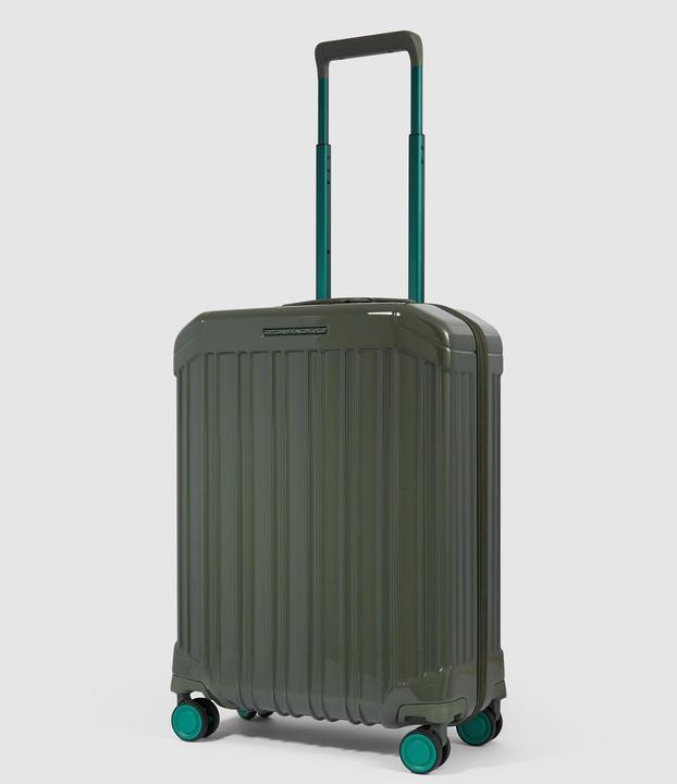 Produktbild Piquadro PQ-Light - Handgepäcktrolley (31 l)