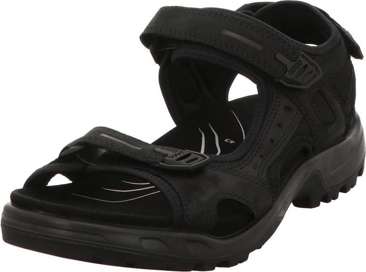 Immagine prodotto Ecco Offroad Yucatan Plus (40)