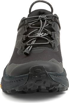 Immagine prodotto Hoka 4891313 (41)